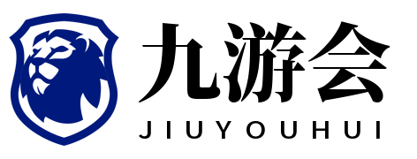 c7娱乐官网-2026“苏超”冠名商为江苏银行和苏豪控股集团