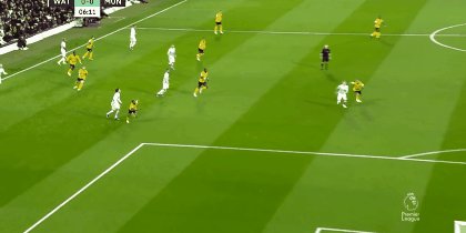 c7娱乐下载-【英超】马圭尔染红 曼联1比4负于沃特福德