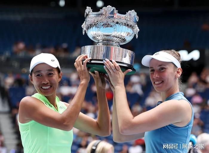 c7娱乐游戏-CCTV5给足张帅排面,疲劳伤病致十余高手避战,外卡又给大威