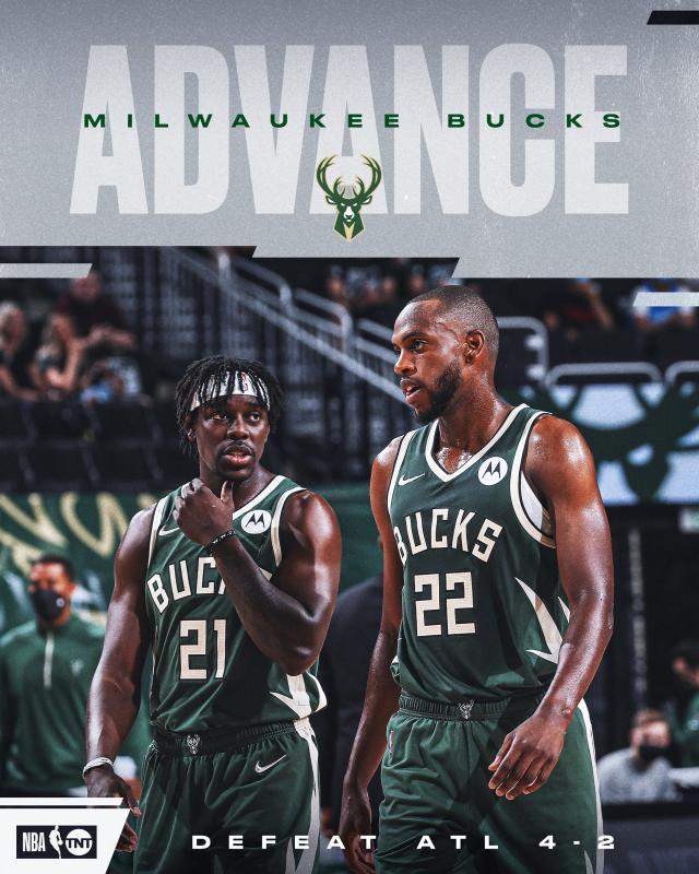 c7娱乐-饮恨两年终突破 米德尔顿:这是一段很棒的旅程