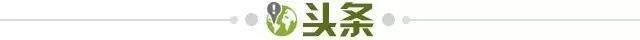 c7娱乐下载-【早报】要多久才能看懂裁判？